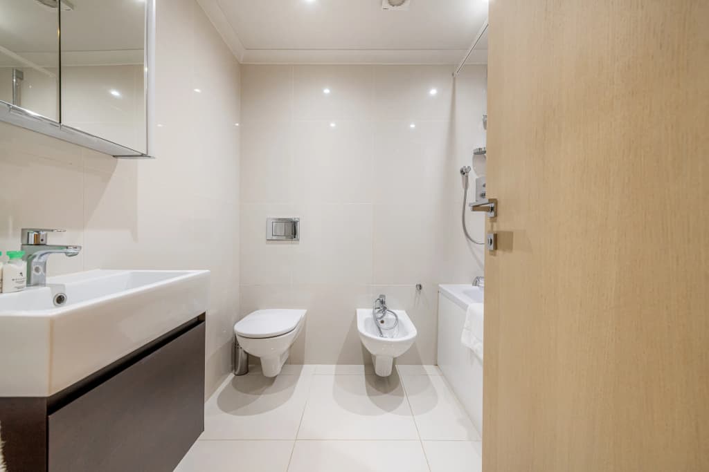 Claverley Court - photo 9