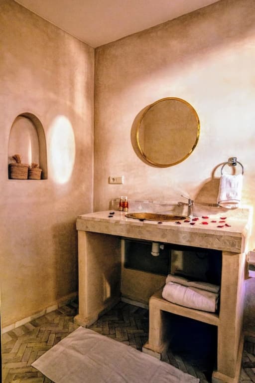 Riad Zazz - photo 8