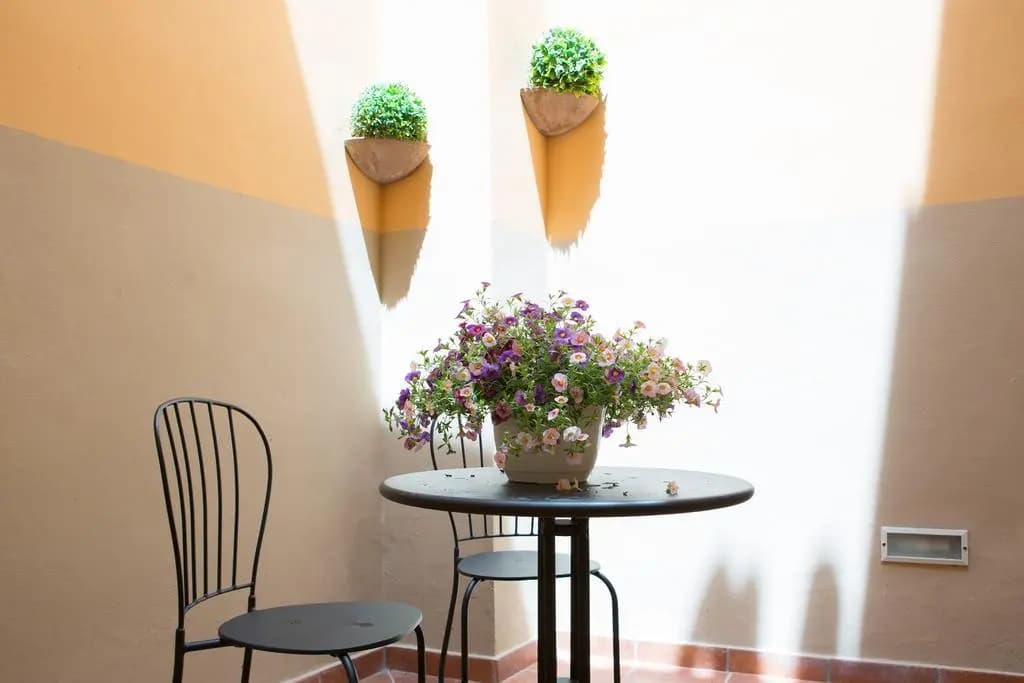 Dreaming Florence Apartment - photo 8