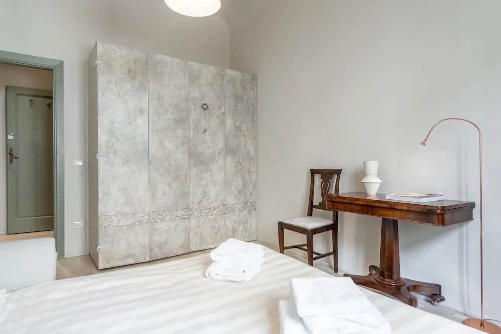 Santa Croce Design - photo 5