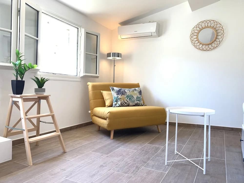 Apart Hotel Riviera - photo 14