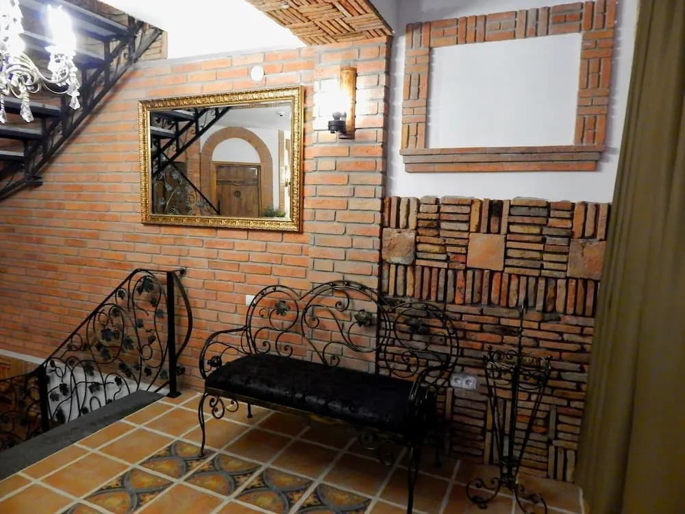 Hotel History - photo 15