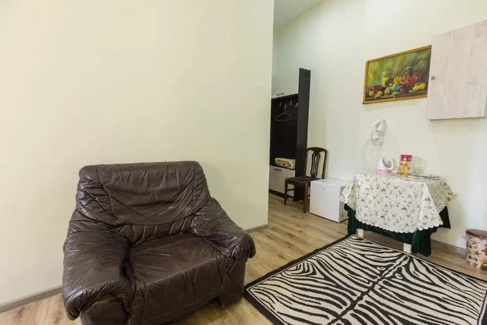 Tali Home - photo 4