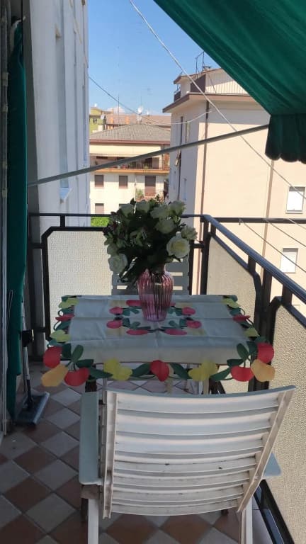 Appartamento Milly - photo 2