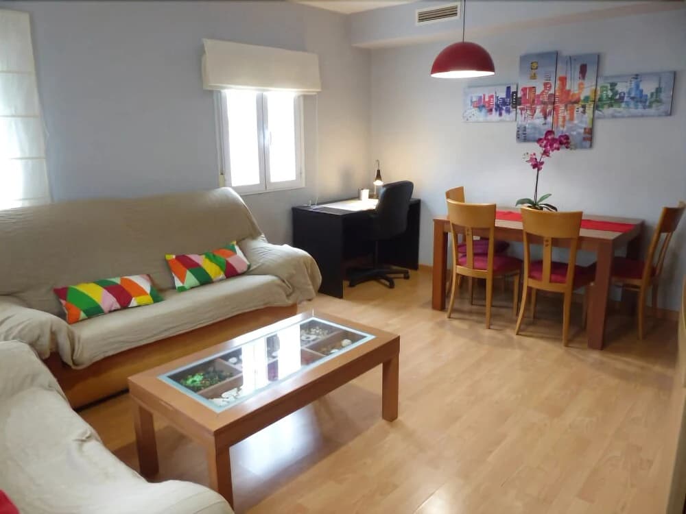 Apartamento Aluche - photo 8