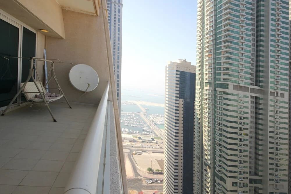 Marina Heights Tower - photo 19