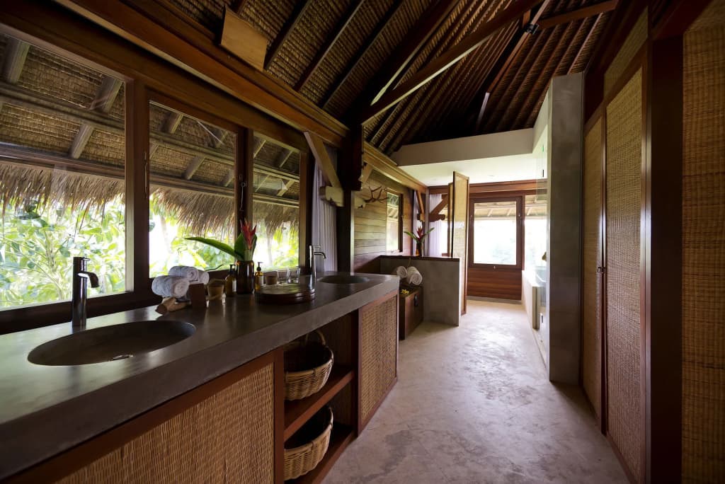 Planta Luxury Boutique Resort - photo 23