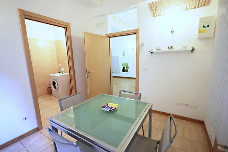Casa DellAngelo - photo 11