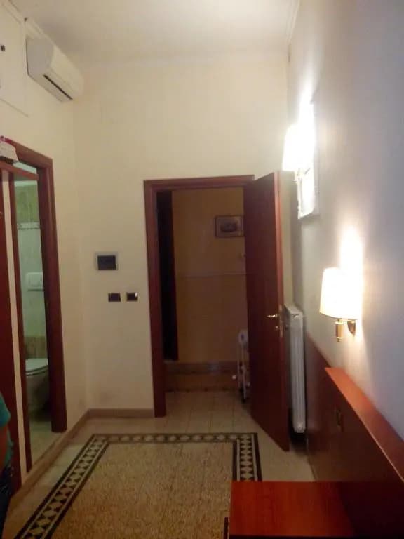 La Dea di Roma - photo 7
