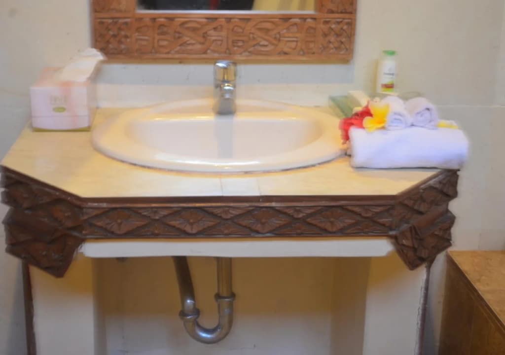 The Taman Resort Sanur - photo 7