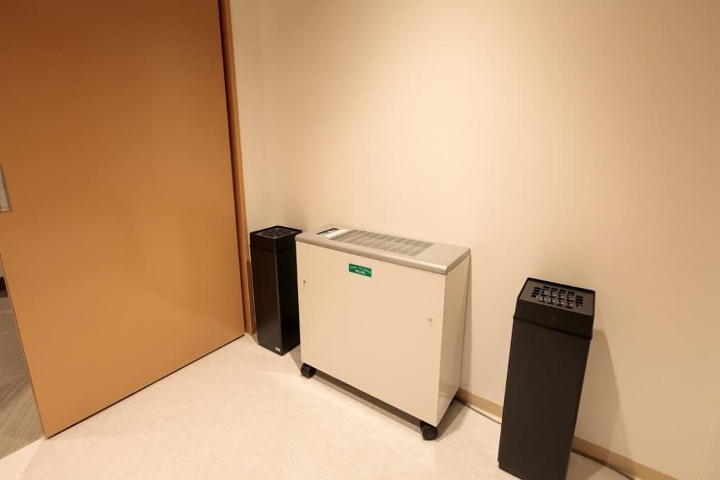 S-Peria Hotel Kyoto - photo 2