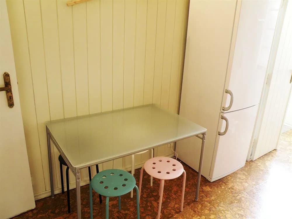 Morpheus Guest House - photo 2
