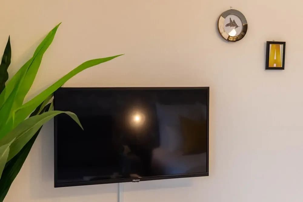 Bijou Suites Lieto APM - photo 10