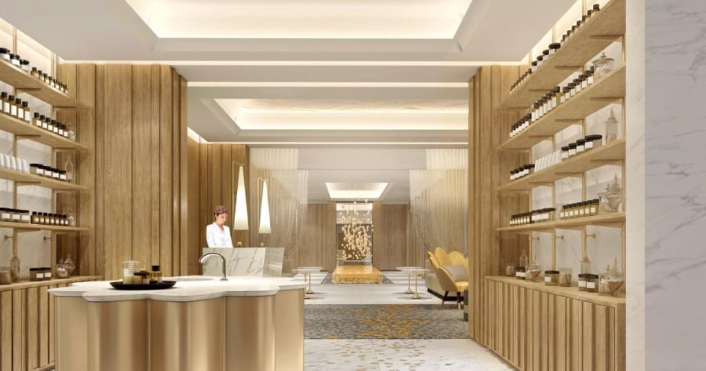 InterContinental Phuket Resort by IHG - photo 11