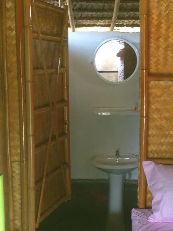 Phusan Bungalow - photo 2