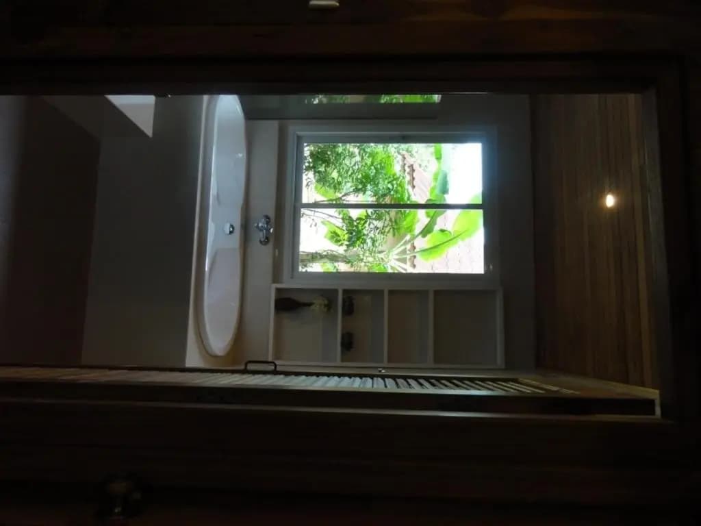 Tamarind Lodge - photo 7