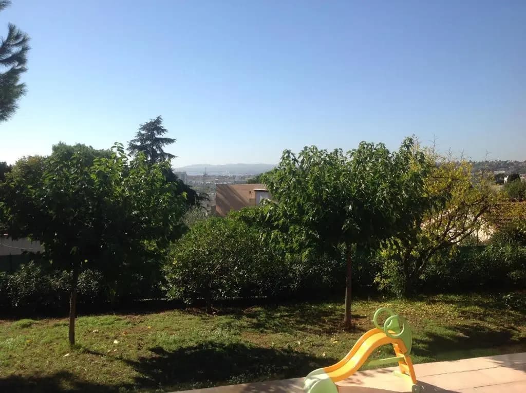 La Nectarine - photo 11