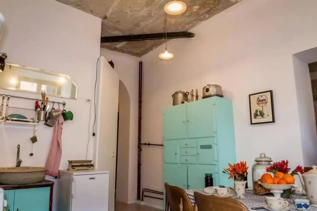 Bottega delle Arti - photo 10