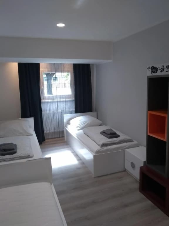 City-Apartment Spreeufer im Herzen Berlins - photo 5