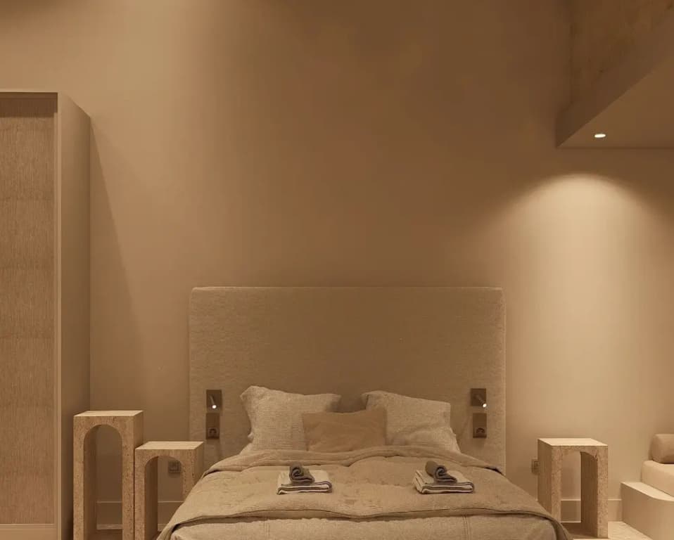 F ZEEN ATHENS – Adults Only - photo 6