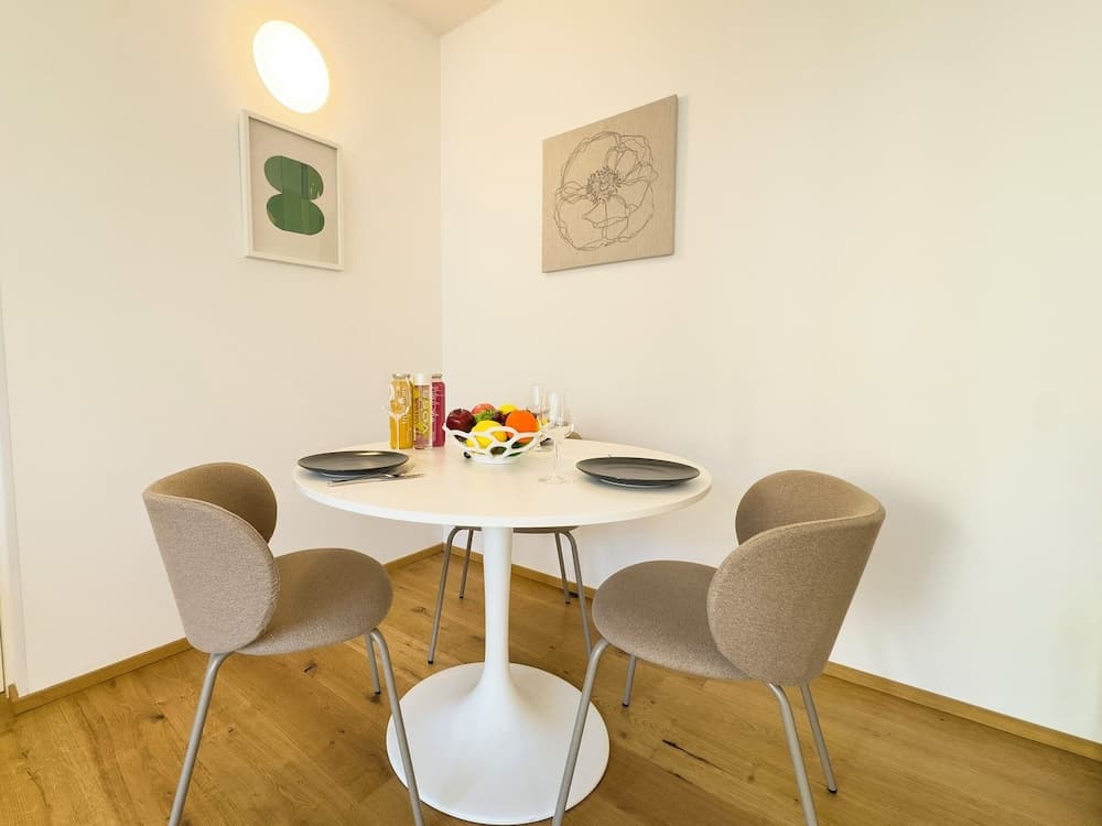 Hillside Living Vienna - photo 23