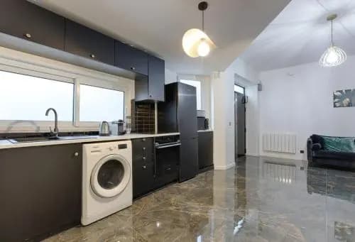 Amazing Luxury Triplex 3BR/8P - Arc de Triomphe - photo 2