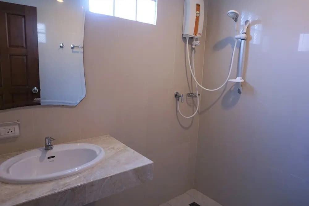 Laph Kham House - photo 22