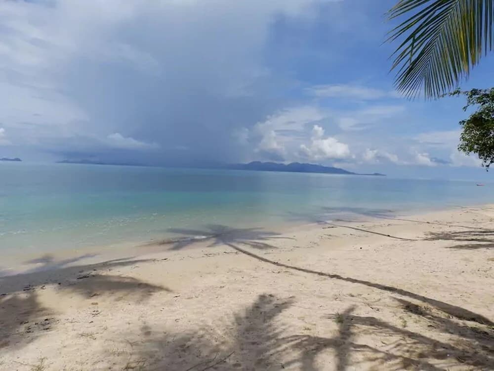 Seaview Villa Bang Por - photo 18