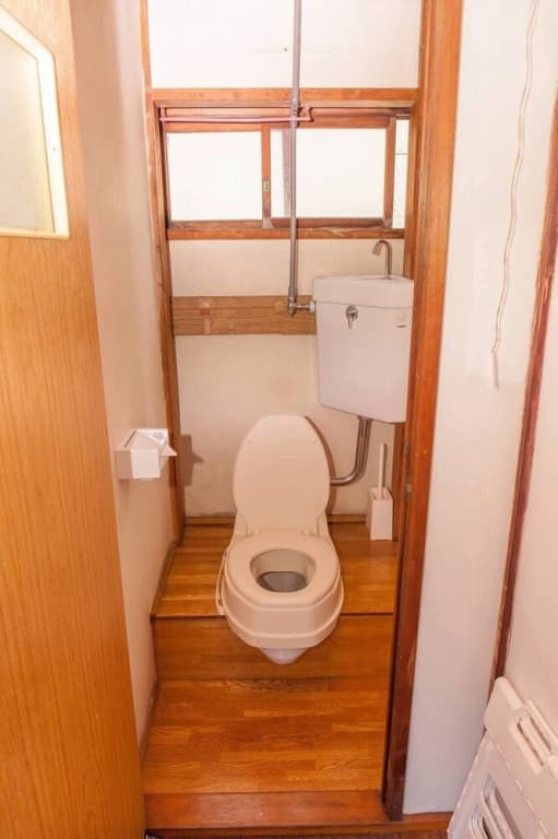 Smile House - photo 9
