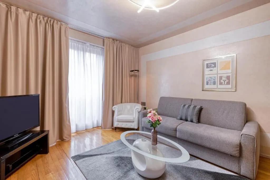 Milan Royal Suites - Centro Duomo - photo 6