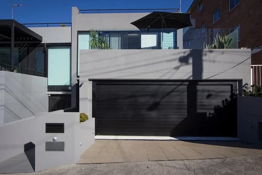 Oceanview House - photo 10
