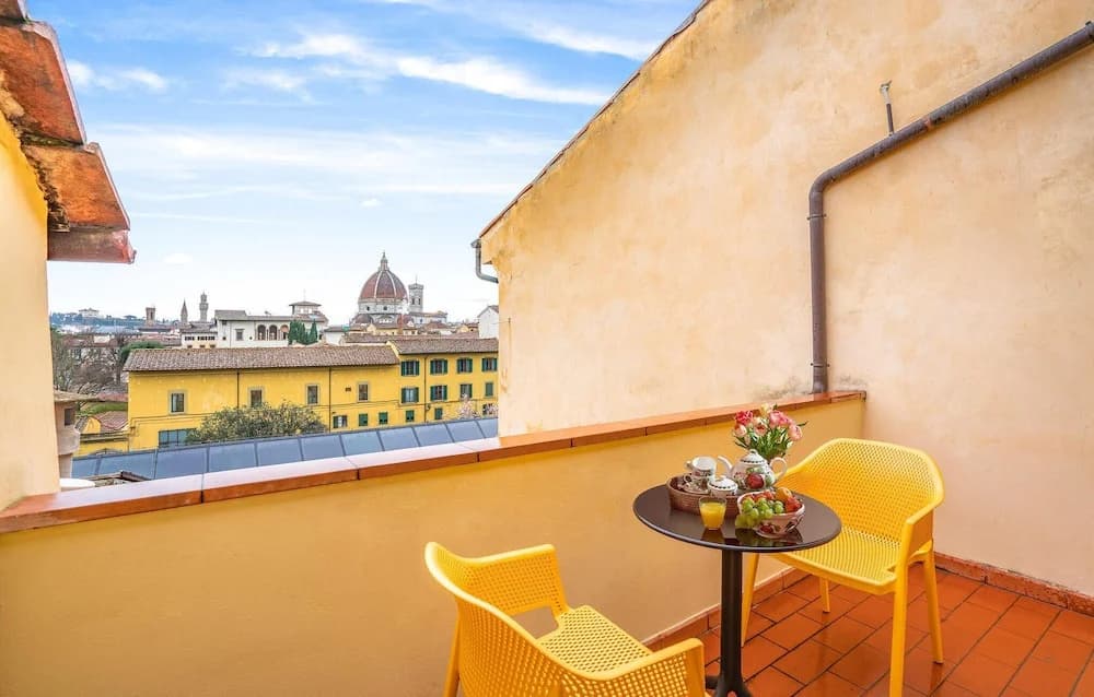 Casa di Bruno - photo 9