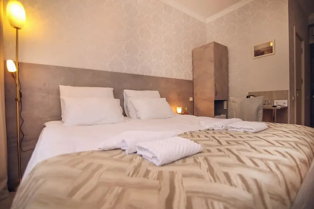 Hotel Kenari - photo 5