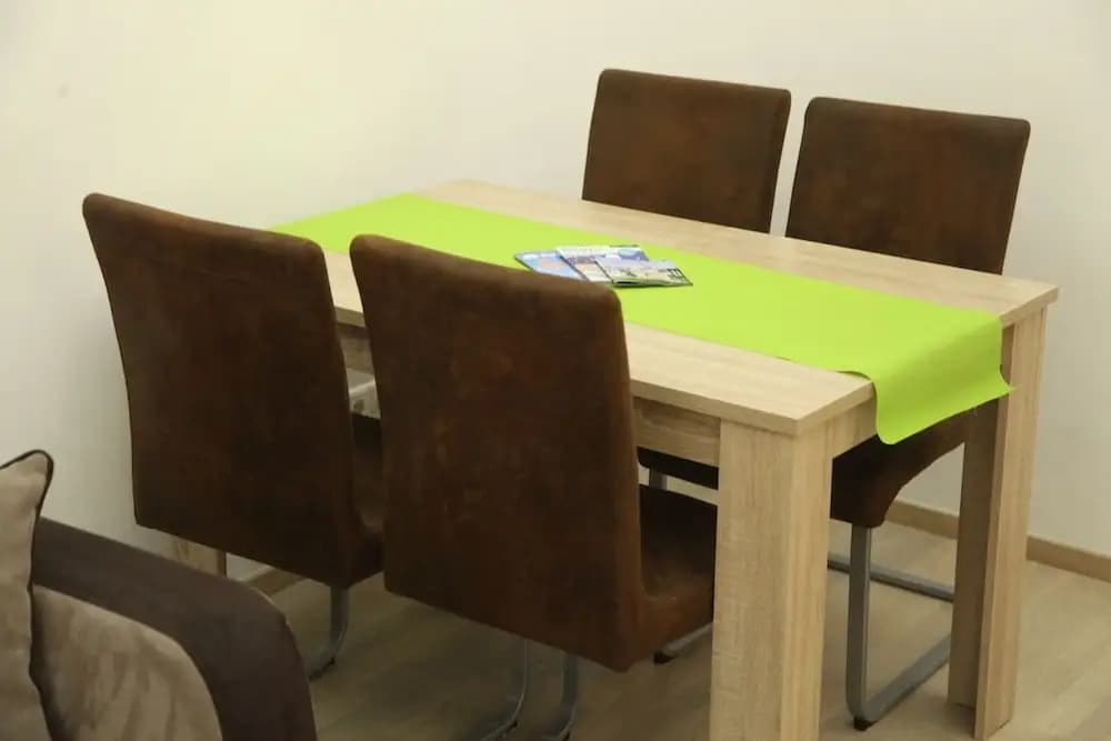 Dfive Apartments - Bathory - photo 14