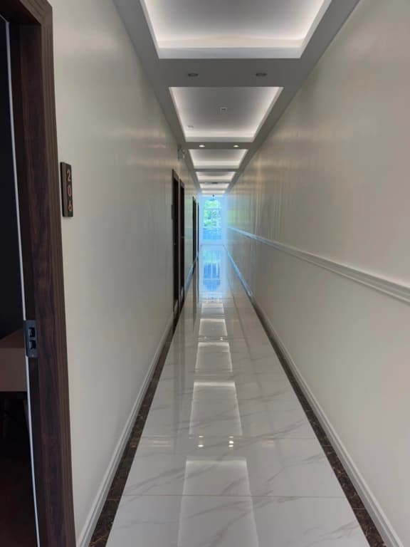Anwari Hotel - photo 12