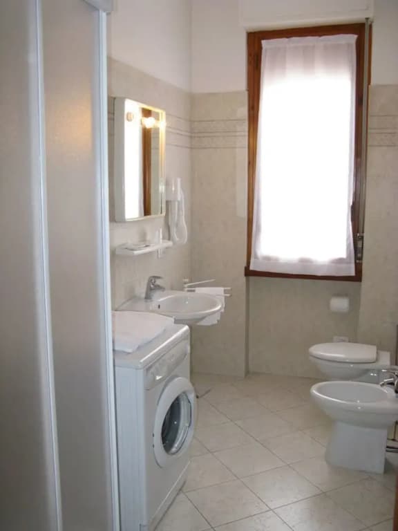 Mio Hotel - photo 7