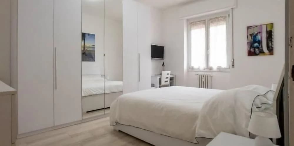 Suzzani Apartment - photo 7