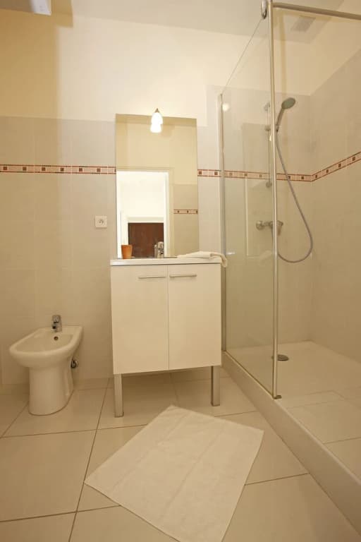 MyNice Aqua Marine - photo 7