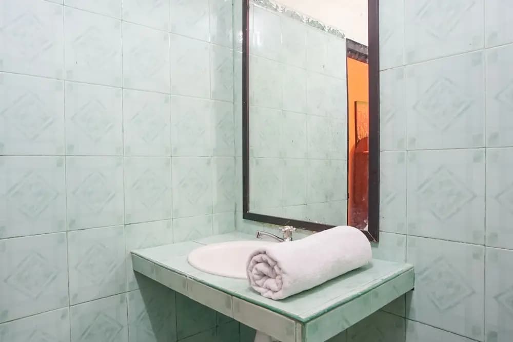 Gina's guest house - photo 8