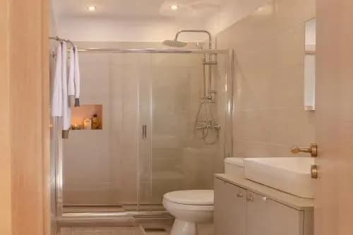 Apartment Next To Acropolis - photo 8