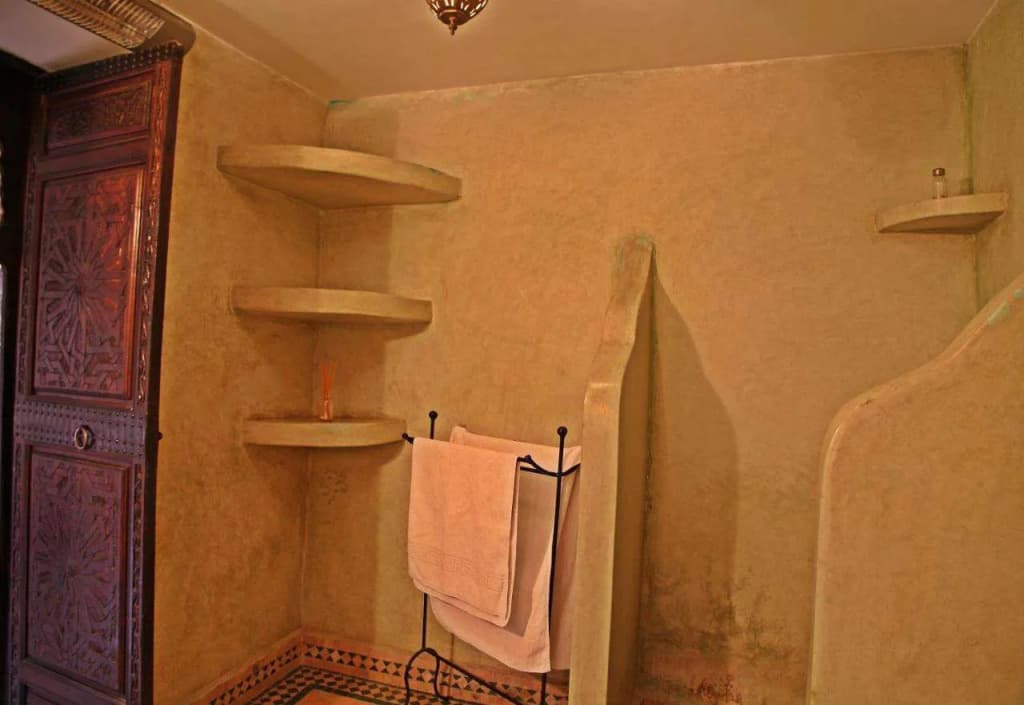 Riad Cala Medina - photo 4