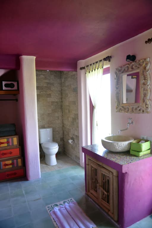 Bali Bohemia - photo 9