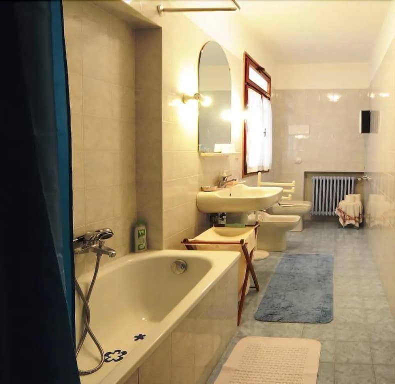 B&B Arabesque - photo 8