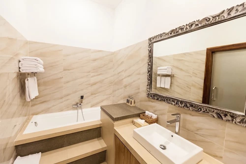 The Griyani Suite - photo 6