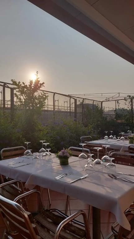 Hotel Casa Valdese Roma - photo 22