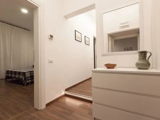 G&G Apartment 90mq - Historical Centre - photo 3