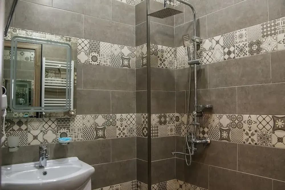 Hotel Dana Eva - photo 8