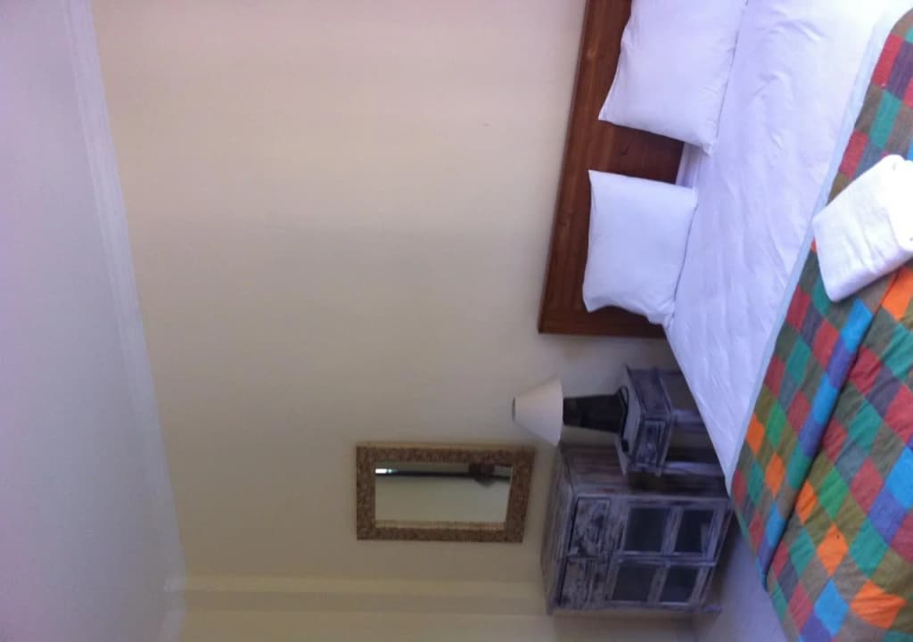 Pondok Bali - photo 2