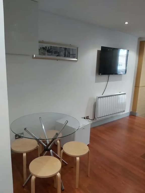 24 Buccleuch Street - photo 11