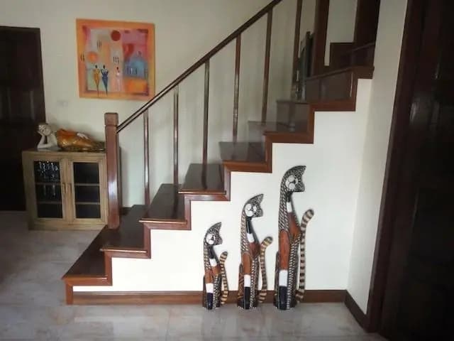 Palm Tree Villa - photo 5